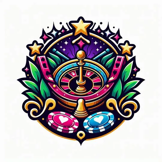 logo